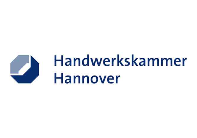 Handwerkkammer Hannover