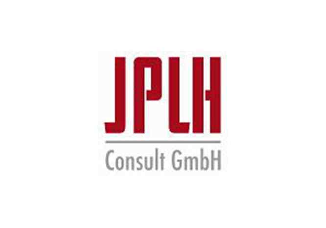JPLH Consult