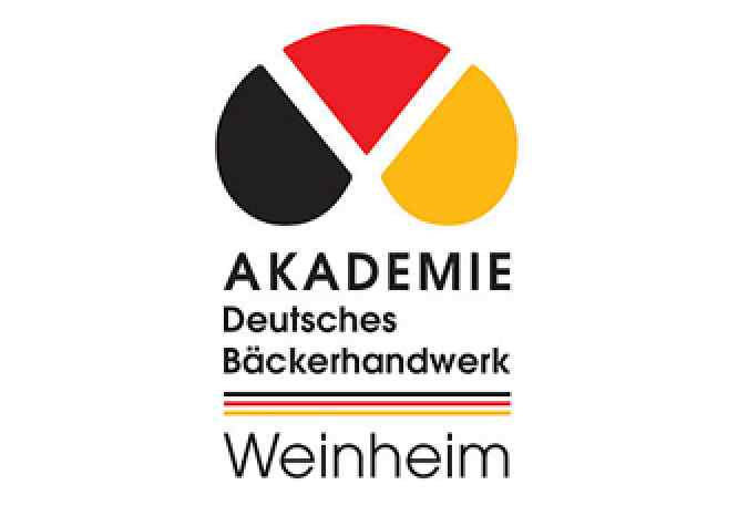 Akademie deutsches Bäckerhandwerk