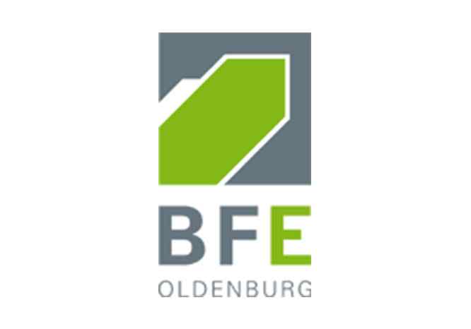 BFE Oldenburg
