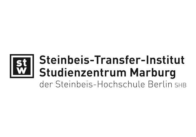 Logo Steinbeis-Transfer-Institut