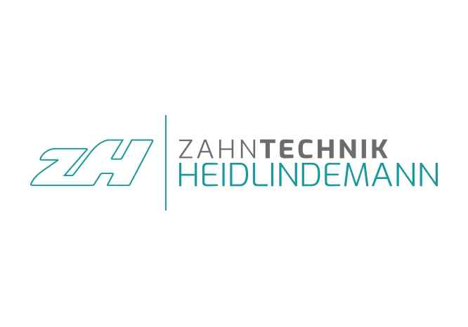 Logo Zahntechnik Heidlindemann